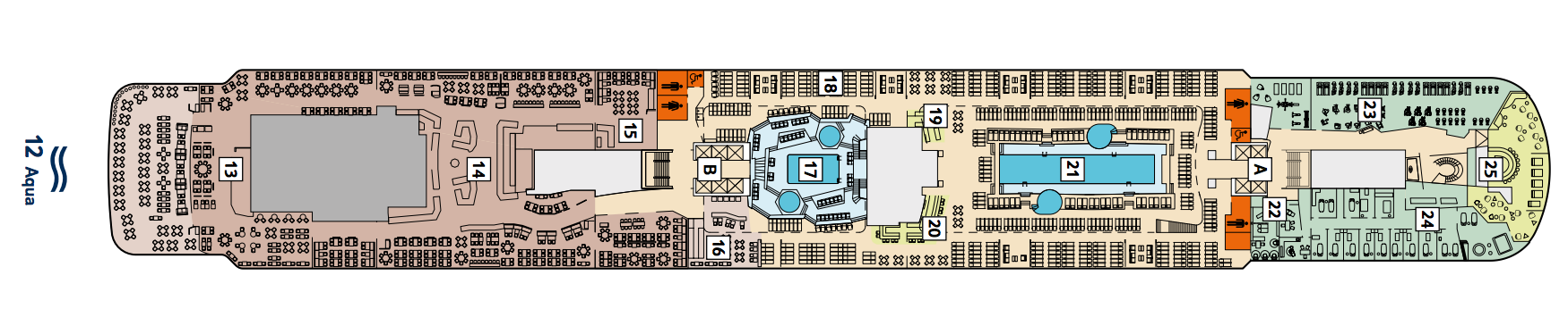 TUI Cruises Mein Schiff 6 Deck Plans Deck 12 Aqua.png